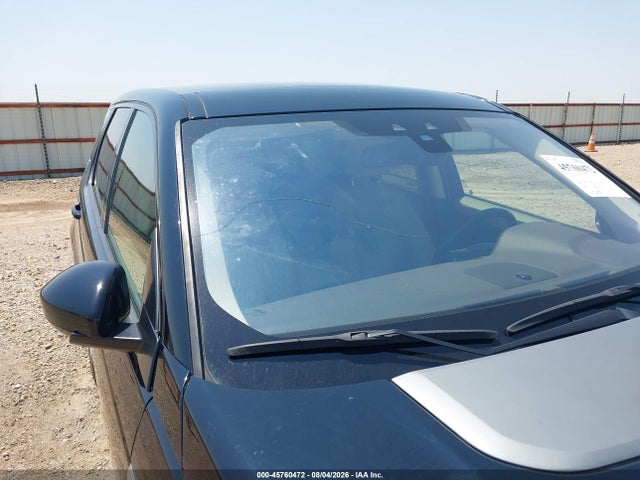 45760472 :رقم المزاد ، SALCR2FX9KH807021 vin ، 2019 Land Rover Discovery Sport Hse/landmark Edition مزاد بيع
