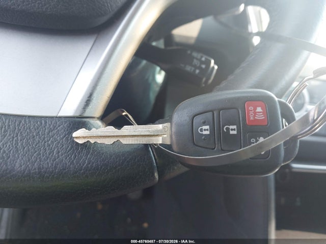 Продаж на аукціоні авто 2014 Toyota Camry Se, vin: 4T1BF1FK8EU859466, номер лоту: 45760487