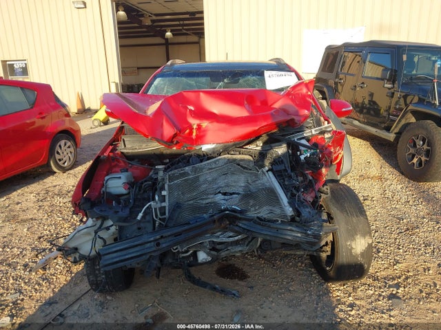 45760498 :رقم المزاد ، KNDPCCA26C7307482 vin ، 2012 Kia Sportage Ex مزاد بيع