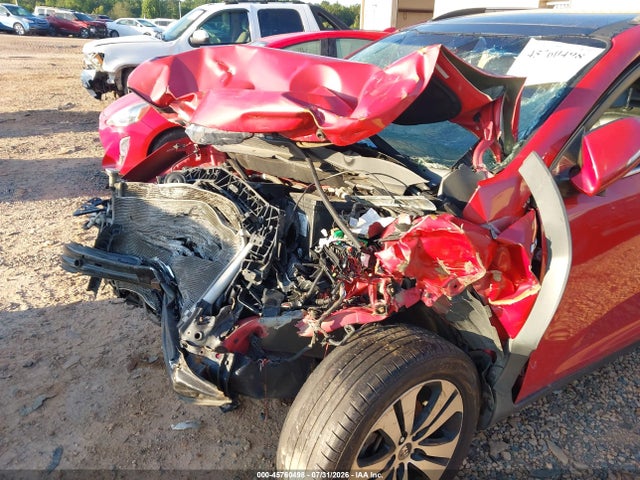 45760498 :رقم المزاد ، KNDPCCA26C7307482 vin ، 2012 Kia Sportage Ex مزاد بيع