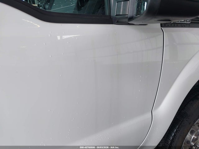 Продажа на аукционе авто 2016 Ford F-350 Xl, vin: 1FT8W3B61GED16332, номер лота: 45760506