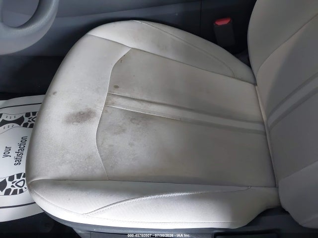 Aukcja sprzedaży 2021 Hyundai Sonata Blue, vin: KMHL24JJ8MA029358, numer aukcji: 45760507