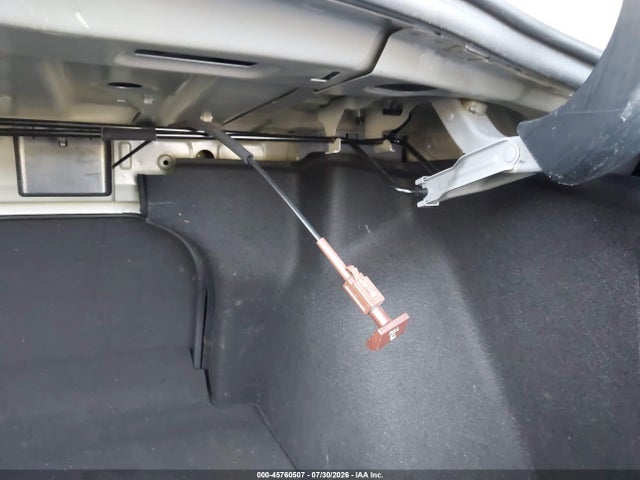 Aukcja sprzedaży 2021 Hyundai Sonata Blue, vin: KMHL24JJ8MA029358, numer aukcji: 45760507