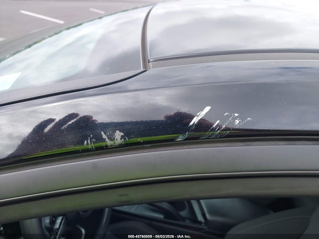 Продажа на аукционе авто 2023 Hyundai Elantra Se, vin: KMHLL4AG6PU533573, номер лота: 45760509