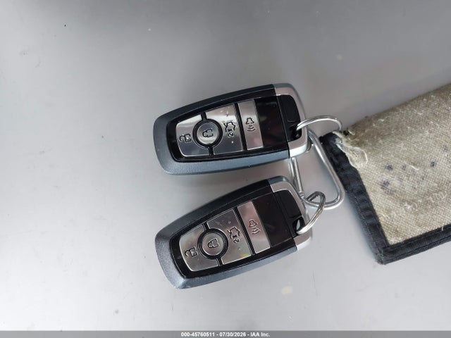 Продажа на аукционе авто 2020 Ford Fusion Hybrid Se, vin: 3FA6P0LU4LR263347, номер лота: 45760511