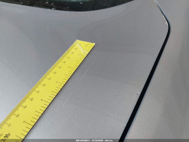 Продажа на аукционе авто 2020 Ford Fusion Hybrid Se, vin: 3FA6P0LU4LR263347, номер лота: 45760511