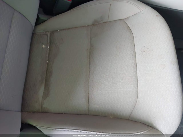 Продажа на аукционе авто 2020 Hyundai Elantra Se, vin: 5NPD74LF8LH617819, номер лота: 45760512