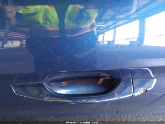 Продажа на аукционе авто 2020 Hyundai Elantra Se, vin: 5NPD74LF8LH615875, номер лота: 45760513