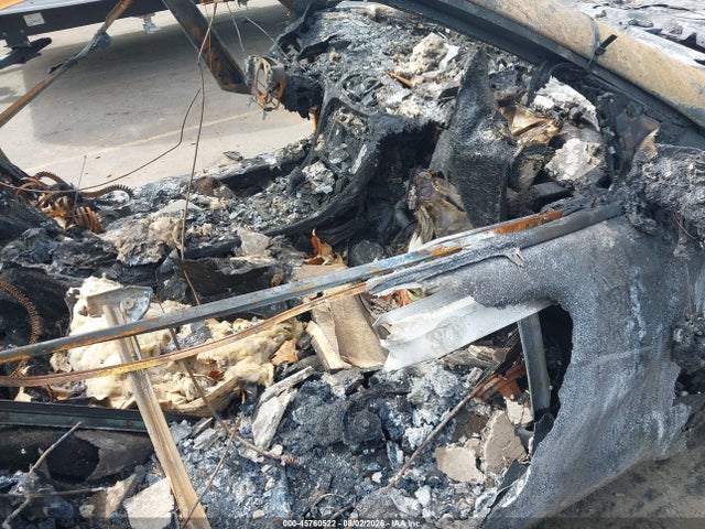 45760522 :رقم المزاد ، WDBSK71F78F135983 vin ، 2008 Mercedes-benz Sl 550 مزاد بيع