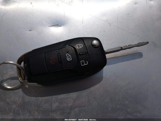 Ford Transit Connect Xl 2020 NM0LS7E23L1457522 Image 11