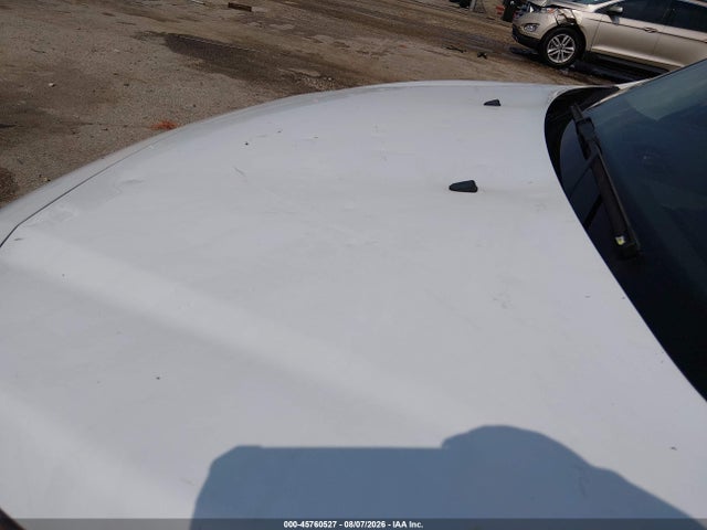 Ford Transit Connect Xl 2020 NM0LS7E23L1457522 Image 6