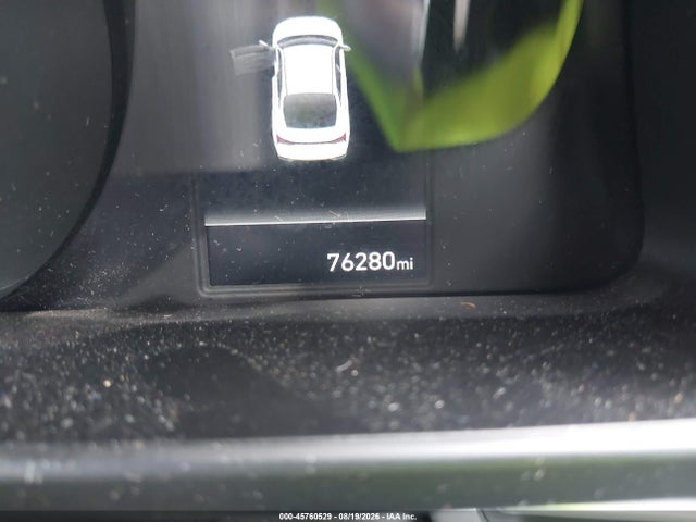 Продажа на аукционе авто 2023 Hyundai Elantra Se, vin: KMHLL4AG8PU574898, номер лота: 45760529