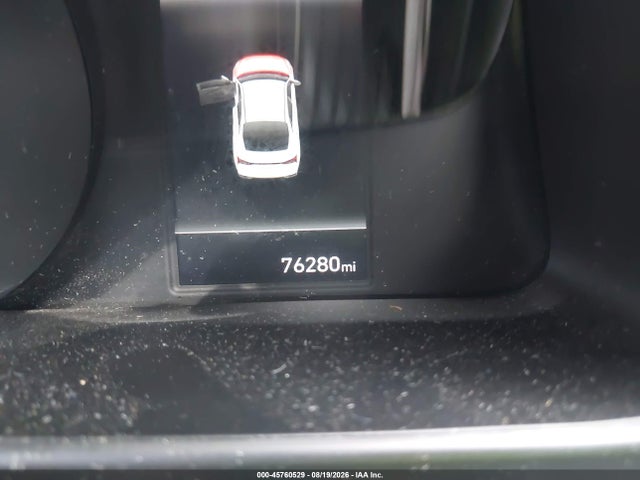 Продажа на аукционе авто 2023 Hyundai Elantra Se, vin: KMHLL4AG8PU574898, номер лота: 45760529