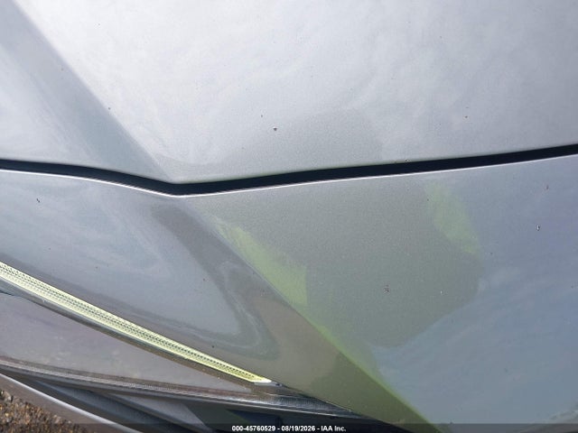 Продажа на аукционе авто 2023 Hyundai Elantra Se, vin: KMHLL4AG8PU574898, номер лота: 45760529