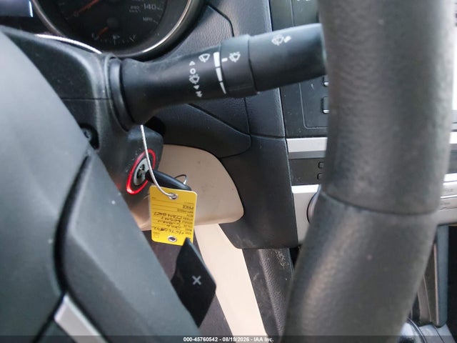 Subaru Legacy 2.5i 2016 4S3BNAA62G3034887 Image 11