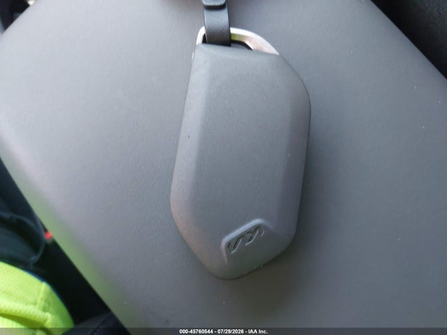 Продажа на аукционе авто 2025 Kia K4 Lxs, vin: 3KPFT4DE8SE196147, номер лота: 45760544