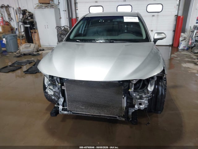 Продаж на аукціоні авто 2019 Toyota Camry Se, vin: 4T1B11HK0KU179794, номер лоту: 45760546