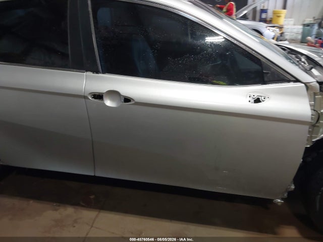 Продаж на аукціоні авто 2019 Toyota Camry Se, vin: 4T1B11HK0KU179794, номер лоту: 45760546