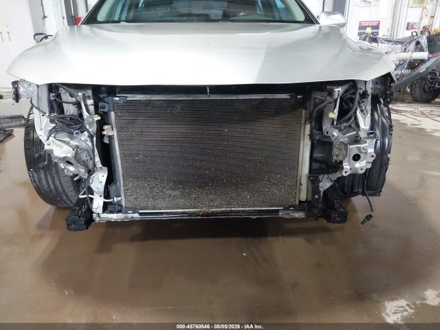 Продаж на аукціоні авто 2019 Toyota Camry Se, vin: 4T1B11HK0KU179794, номер лоту: 45760546