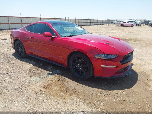 2020 1FA6P8TH5L5158658 main image