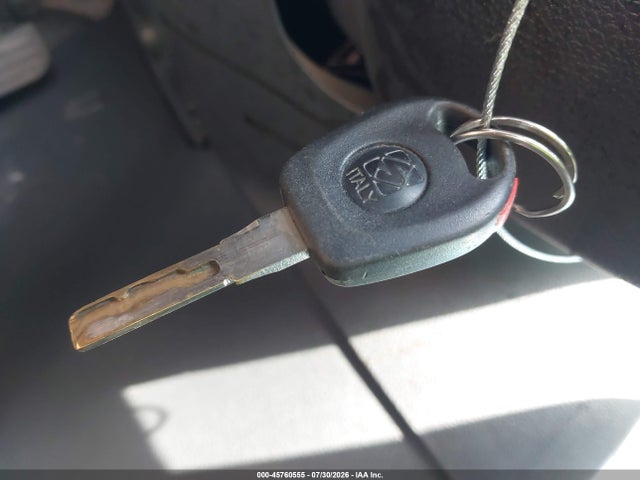 Продаж на аукціоні авто 2015 Volkswagen Passat 1.8t Se, vin: 1VWBT7A38FC028022, номер лоту: 45760555