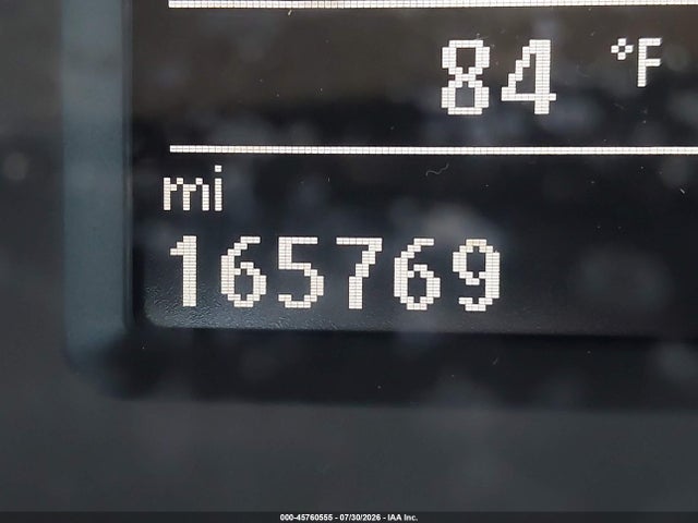 Продаж на аукціоні авто 2015 Volkswagen Passat 1.8t Se, vin: 1VWBT7A38FC028022, номер лоту: 45760555