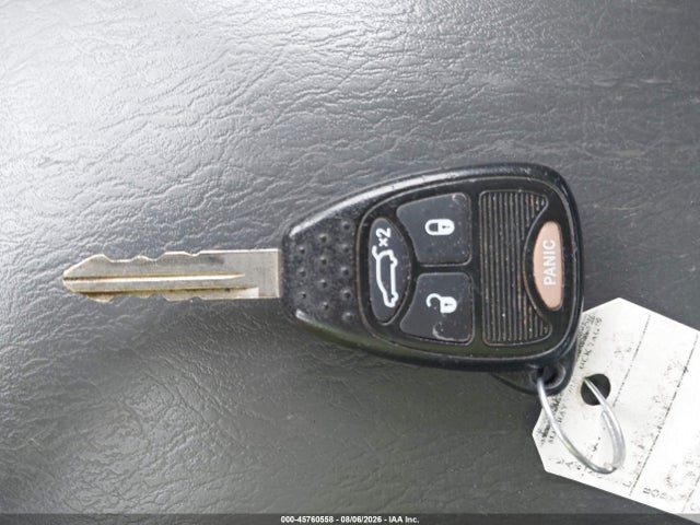 Продаж на аукціоні авто 2006 Jeep Liberty Sport, vin: 1J4GL48K26W283715, номер лоту: 45760558
