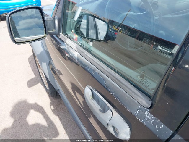 Продаж на аукціоні авто 2006 Jeep Liberty Sport, vin: 1J4GL48K26W283715, номер лоту: 45760558