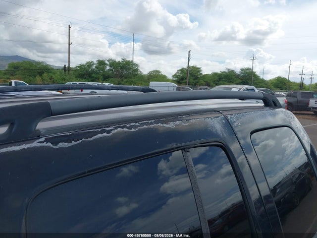 Продаж на аукціоні авто 2006 Jeep Liberty Sport, vin: 1J4GL48K26W283715, номер лоту: 45760558
