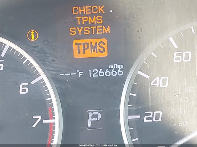2013 Acura Ilx 2.0l მანქანა იყიდება აუქციონზე, vin: 19VDE1F77DE002153, აუქციონის ნომერი: 45760561