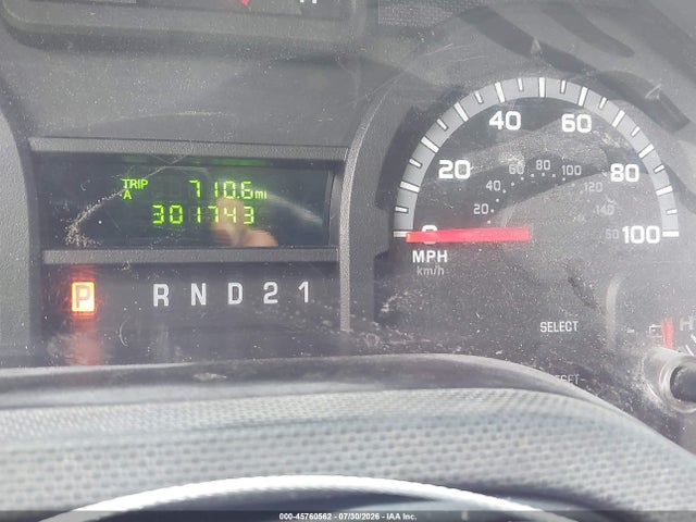 Aukcja sprzedaży 2014 Ford E-250 Commercial, vin: 1FTNS2EL3EDA58988, numer aukcji: 45760562