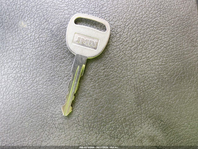 45760566 :رقم المزاد ، 1GKEC13Z64R160483 vin ، 2004 Gmc Yukon Slt مزاد بيع