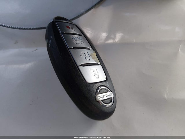 Nissan Altima 2.5 S 2015 1N4AL3AP4FN323946 Image 11