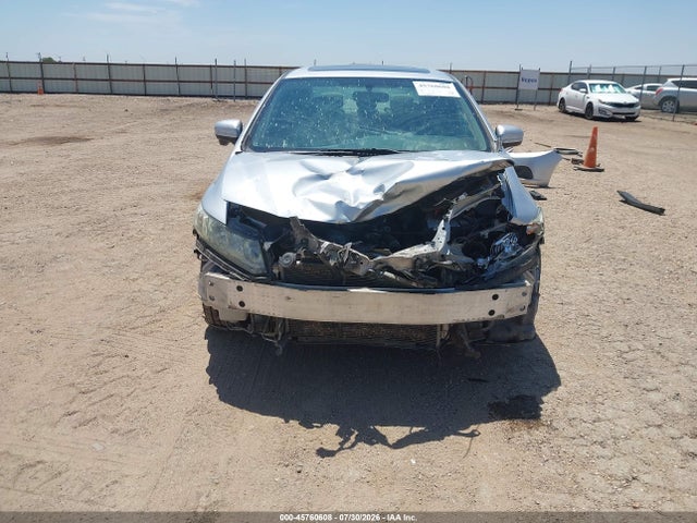 Honda CIVIC EX 2015 19XFB2F84FE010155 Image 6