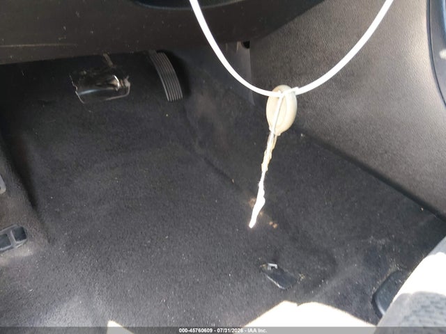45760609 :رقم المزاد ، 1C3CCBAB8CN191954 vin ، 2012 Chrysler 200 Lx مزاد بيع