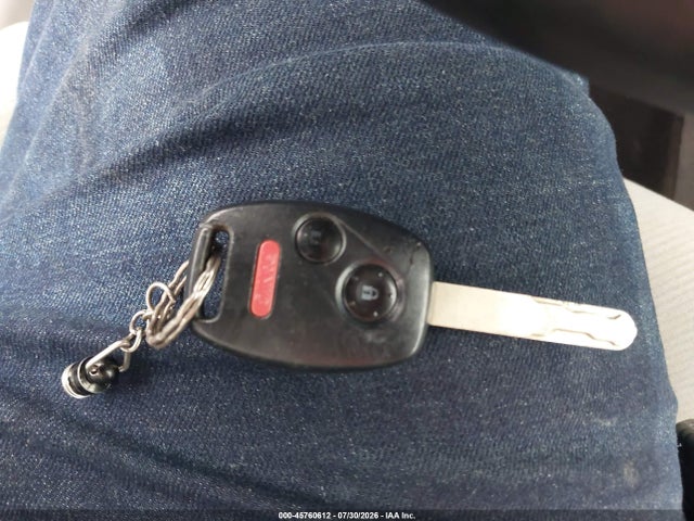Aukcja sprzedaży 2010 Honda Civic Lx, vin: 2HGFA1F54AH500631, numer aukcji: 45760612