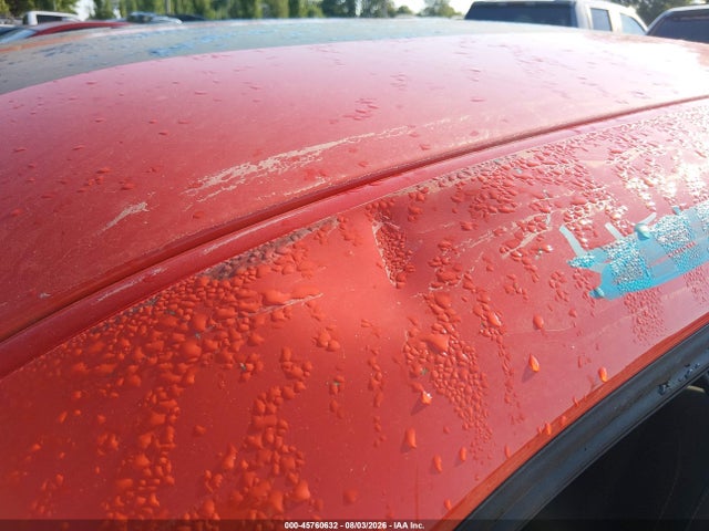 Продаж на аукціоні авто 2023 Dodge Challenger Gt, vin: 2C3CDZJG5PH610729, номер лоту: 45760632