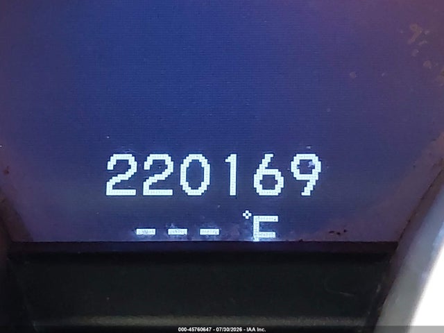 Продаж на аукціоні авто 2012 Acura Tl 3.5, vin: 19UUA8F51CA027921, номер лоту: 45760647