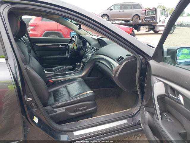 Продаж на аукціоні авто 2012 Acura Tl 3.5, vin: 19UUA8F51CA027921, номер лоту: 45760647
