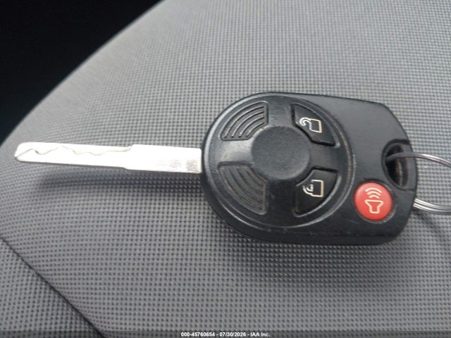 Ford ESCAPE SE 2016 1FMCU0G70GUC18040 Image 11
