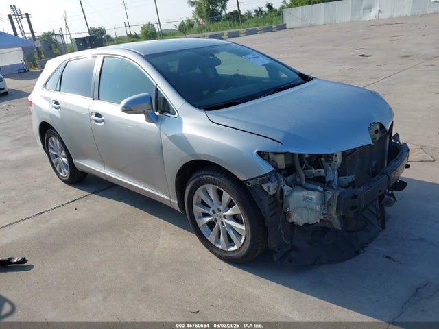 2015 4T3ZA3BB1FU092034 главное изображение