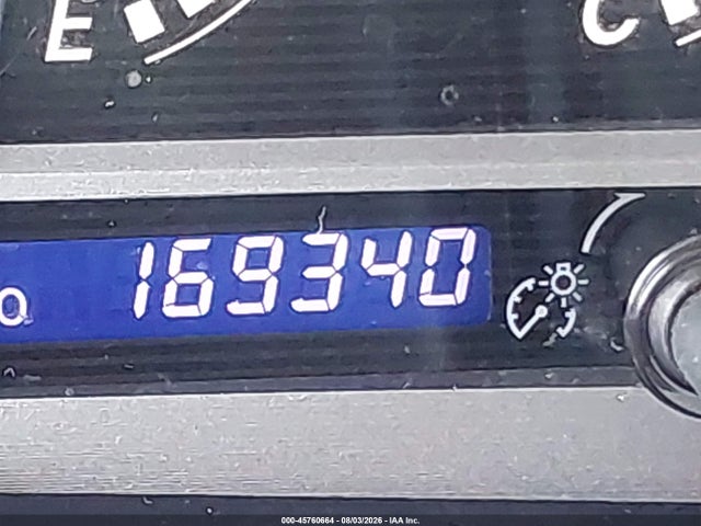 Toyota VENZA LE 2015 4T3ZA3BB1FU092034 Image 14