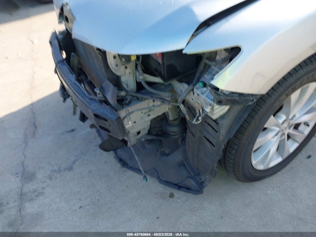 Toyota VENZA LE 2015 4T3ZA3BB1FU092034 Image 6