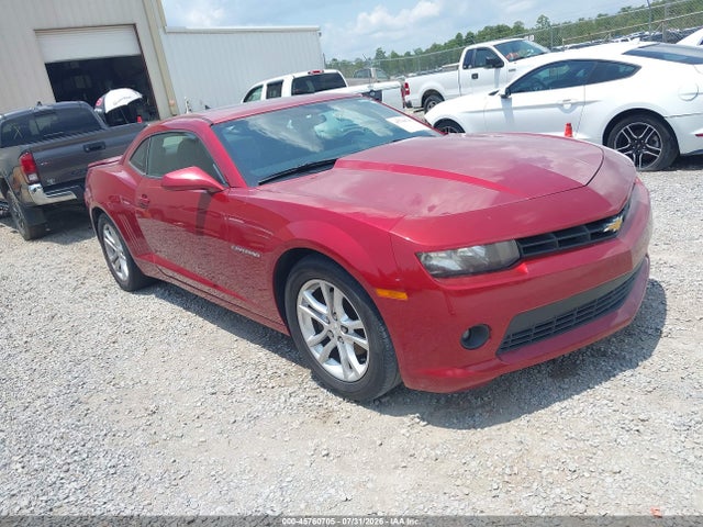 2015 2G1FD1E3XF9112349 main image
