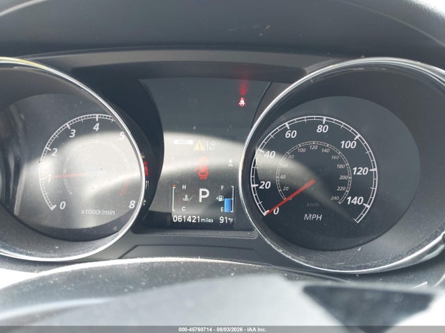 Продаж на аукціоні авто 2023 Mitsubishi Outlander Sport 2.0 Es Awc/2.0 Le Awc/2.0 Ralliart Awc/2.0 S Awc/2.0 Se Awc, vin: JA4ARUAU6PU010564, номер лоту: 45760714