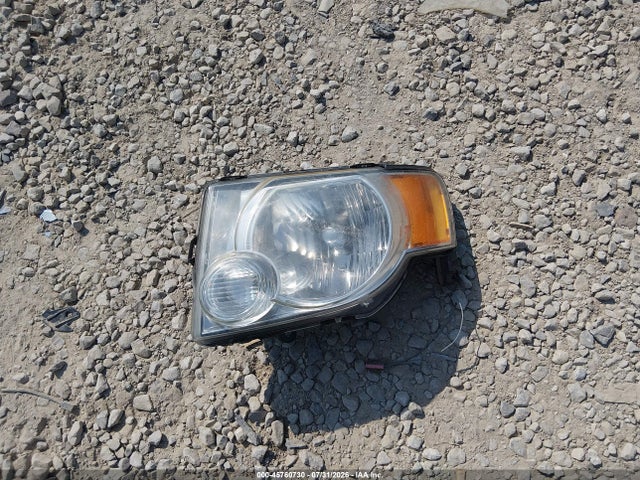 Aukcja sprzedaży 2016 Chevrolet Silverado 1500 Lt, vin: 1GCVKREHXGZ104570, numer aukcji: 45760730
