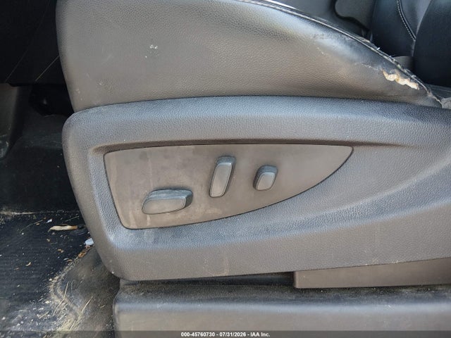 Aukcja sprzedaży 2016 Chevrolet Silverado 1500 Lt, vin: 1GCVKREHXGZ104570, numer aukcji: 45760730