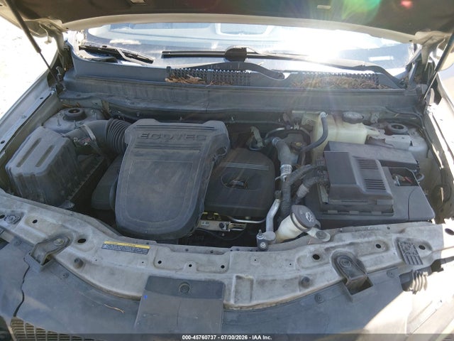 Продаж на аукціоні авто 2008 Saturn Vue 4-cyl Xe, vin: 3GSCL33PX8S695370, номер лоту: 45760737