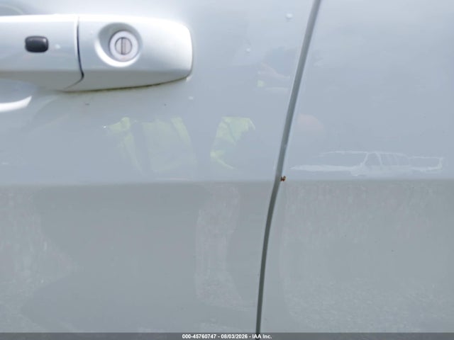 Продажа на аукционе авто 2019 Jeep Grand Cherokee Laredo E 4x4, vin: 1C4RJFAG6KC551151, номер лота: 45760747