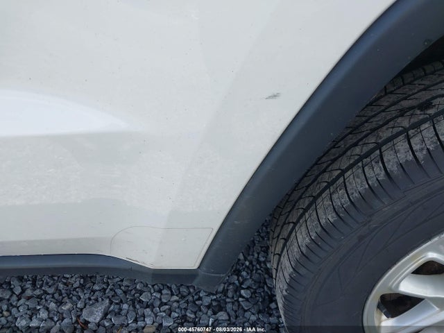 Продажа на аукционе авто 2019 Jeep Grand Cherokee Laredo E 4x4, vin: 1C4RJFAG6KC551151, номер лота: 45760747